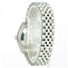 Image 3 : Unworn Rolex Lady Datejust 178274