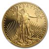 Image 2 : 2015-W 1/2 oz Proof Gold American Eagle PF-70 NGC (ER)