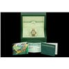 Image 1 : Pre-Owned Rolex Submariner 16618