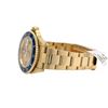 Image 3 : Pre-Owned Rolex Submariner 16618