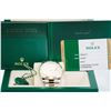 Image 1 : Unworn Rolex Datejust II 126333