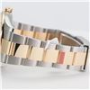 Image 4 : Unworn Rolex Datejust II 126333