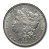 Image 1 : 1899 Morgan Dollar AU-50 PCGS