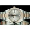 Image 1 : Unworn Rolex Datejust II 126301