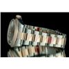 Image 2 : Unworn Rolex Datejust II 126301