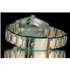Image 3 : Unworn Rolex Datejust II 126301