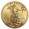 Image 2 : 2019 1 oz Gold American Eagle MS-70 PCGS (FirstStrike®)
