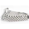 Image 3 : Pre-Owned Rolex Oyster Perpetual Date 15000