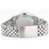 Image 4 : Pre-Owned Rolex Oyster Perpetual Date 15000
