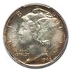 Image 2 : 1942 Mercury Dime PR-68 PCGS