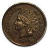 Image 2 : 1864 Indian Head Cent XF-45 PCGS (w/L)