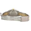 Image 3 : Pre-Owned Rolex Datejust 16233