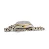 Image 4 : Pre-Owned Rolex Datejust 16233
