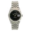 Image 1 : Pre-Owned Rolex Datejust 16234