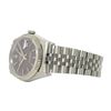 Image 3 : Pre-Owned Rolex Datejust 16234