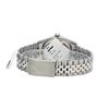 Image 2 : Pre-Owned Men's Rolex Datejust 1601