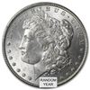 Image 2 : 1882-1884-CC Morgan Dollar BU (GSA)
