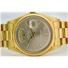 Image 1 : Pre-Owned Rolex Day-Date 1803 - Spanish