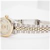 Image 2 : Pre-Owned Rolex Lady Datejust 69173