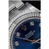 Image 2 : Unworn Rolex Datejust 126334