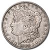 Image 1 : 1900-O Morgan Dollar XF