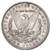 Image 2 : 1900-O Morgan Dollar XF