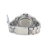 Image 3 : Pre-Owned Rolex Explorer II 16570