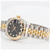 Image 2 : Unworn Rolex Lady Datejust 178273