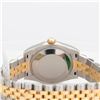 Image 4 : Unworn Rolex Lady Datejust 178273