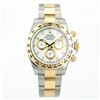 Image 1 : Unworn Rolex Cosmograph Daytona 116503