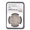 Image 1 : 1891-CC Morgan Dollar MS-61 NGC (VAM-3 Spitting Eagle)