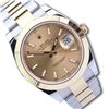 Image 2 : Unworn Rolex Datejust II 126303