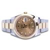 Image 4 : Unworn Rolex Datejust II 126303