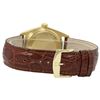 Image 4 : Pre-Owned Rolex Day-Date 1803
