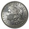 Image 2 : 1903 Morgan Dollar MS-64 PCGS