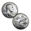 Image 2 : 2014 Franklin D. Roosevelt Coin & Chronicles Set