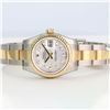 Image 2 : Unworn Rolex Lady Datejust 179173