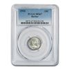 Image 1 : 1916 Barber Dime MS-67 PCGS