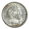 Image 2 : 1916 Barber Dime MS-67 PCGS