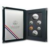 Image 1 : 1997 U.S. Mint Prestige Set