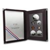 Image 1 : 1992 U.S. Mint Prestige Set