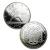Image 2 : 1992 U.S. Mint Prestige Set