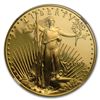 Image 2 : 1997-W 1/2 oz Proof Gold American Eagle PF-70 NGC