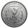 Image 2 : 1884-S Morgan Dollar VG/VF