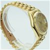 Image 2 : Pre-Owned Rolex Lady Datejust 68278