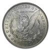 Image 2 : 1878 Morgan Dollar 7 Tailfeathers Rev of 78 BU