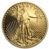 Image 2 : 2016-W 1/2 oz Proof Gold American Eagle PF-70 NGC (ER)