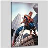 Image 3 : Amazing Spider-Man #520 by Marvel Comics