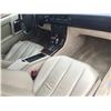 Image 4 : 1995 Mercedes-Benz SL500