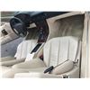Image 9 : 1995 Mercedes-Benz SL500